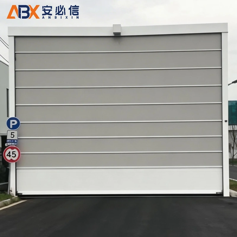玉树藏族自治州机械式门封